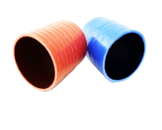 Turbo Interc 113 / 143